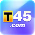 T45 Cassino Online