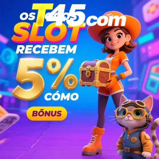 T45 Fundo de Resgate de Perdas Semanais